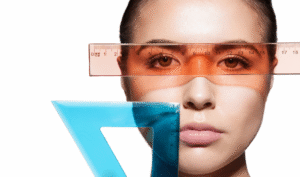 Aesthetic Complications