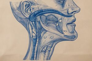 Anatomy & Physiology Level 4